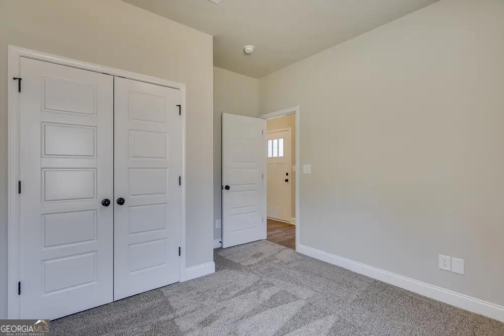 0 Apple Lane Edgefield, SC 29824 - Photo 7 of 8