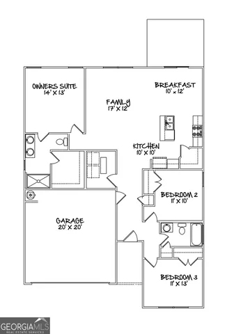 $248,900 | 0 Apple Lane, Edgefield, SC 29824