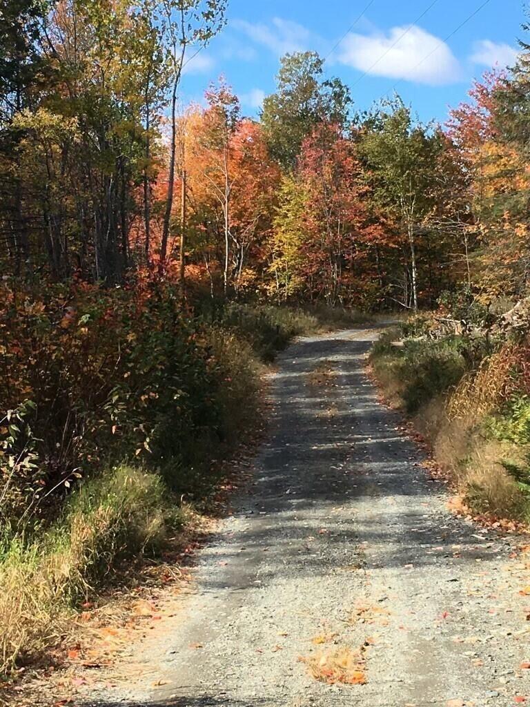 514 Main Road Charleston, ME 04422 - Photo 4 of 14 05