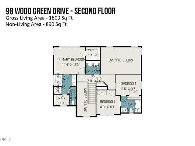 a picture of a bench in front of a wall