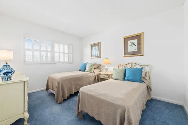 $5,000 | 3101 South Ocean Boulevard, Unit 404, Highland Beach, FL 33487