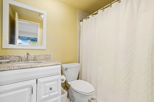 $5,000 | 3101 South Ocean Boulevard, Unit 404, Highland Beach, FL 33487