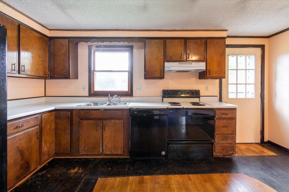 342 4 Rod Road Warren, ME 04864 - Photo 17 of 45 38-Four Rod-38