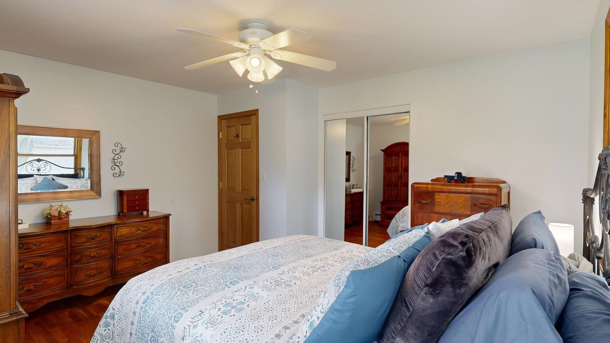 11267 North Webster Road Clio, MI 48420 - Photo 17 of 61 50183639-8d8de4ce-fbfb-4196-947d-5dda69ee22a1.JPG