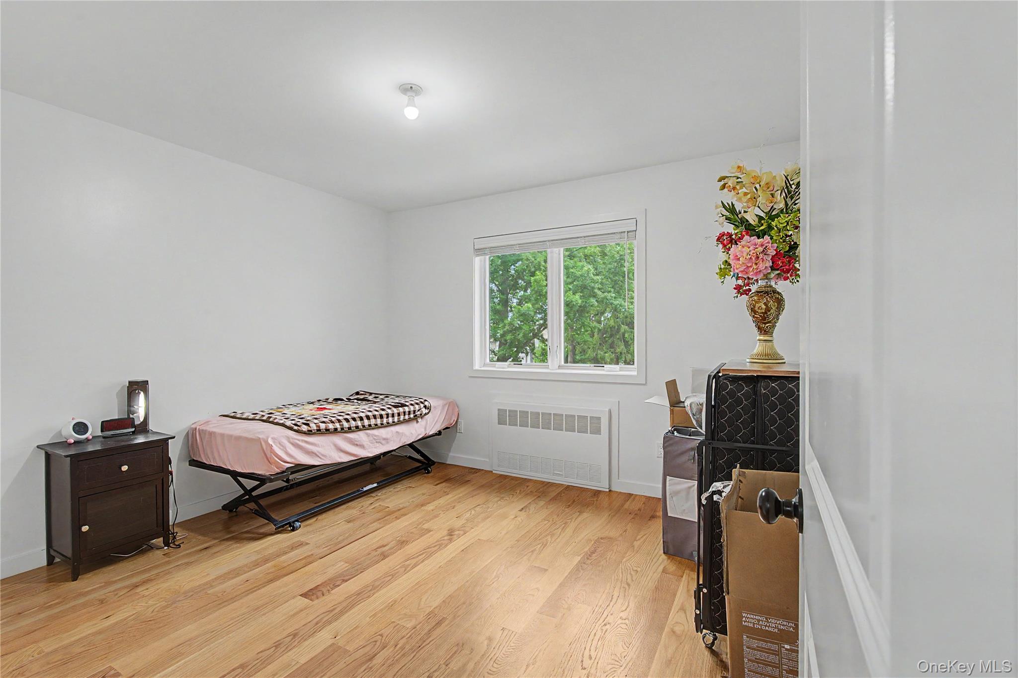 151 Blauvelt Road, Unit 214 Monsey, NY 10952 - Photo 20 of 26