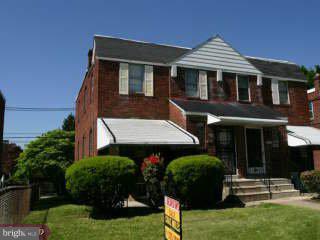 8328 Lynnewood Road Philadelphia, PA 19150 - Photo 1 of 1