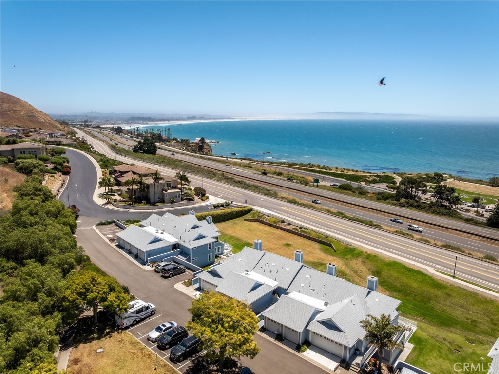320 Foothill Road Pismo Beach, CA 93449 - Photo 25 of 31