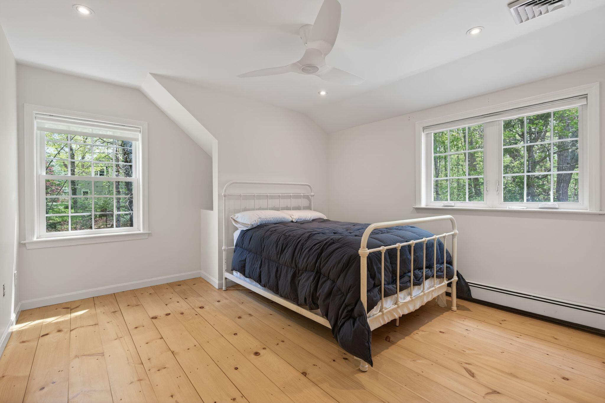 4 Commons Lane Kennebunk, ME 04043 - Photo 52 of 74 70_DSC08211