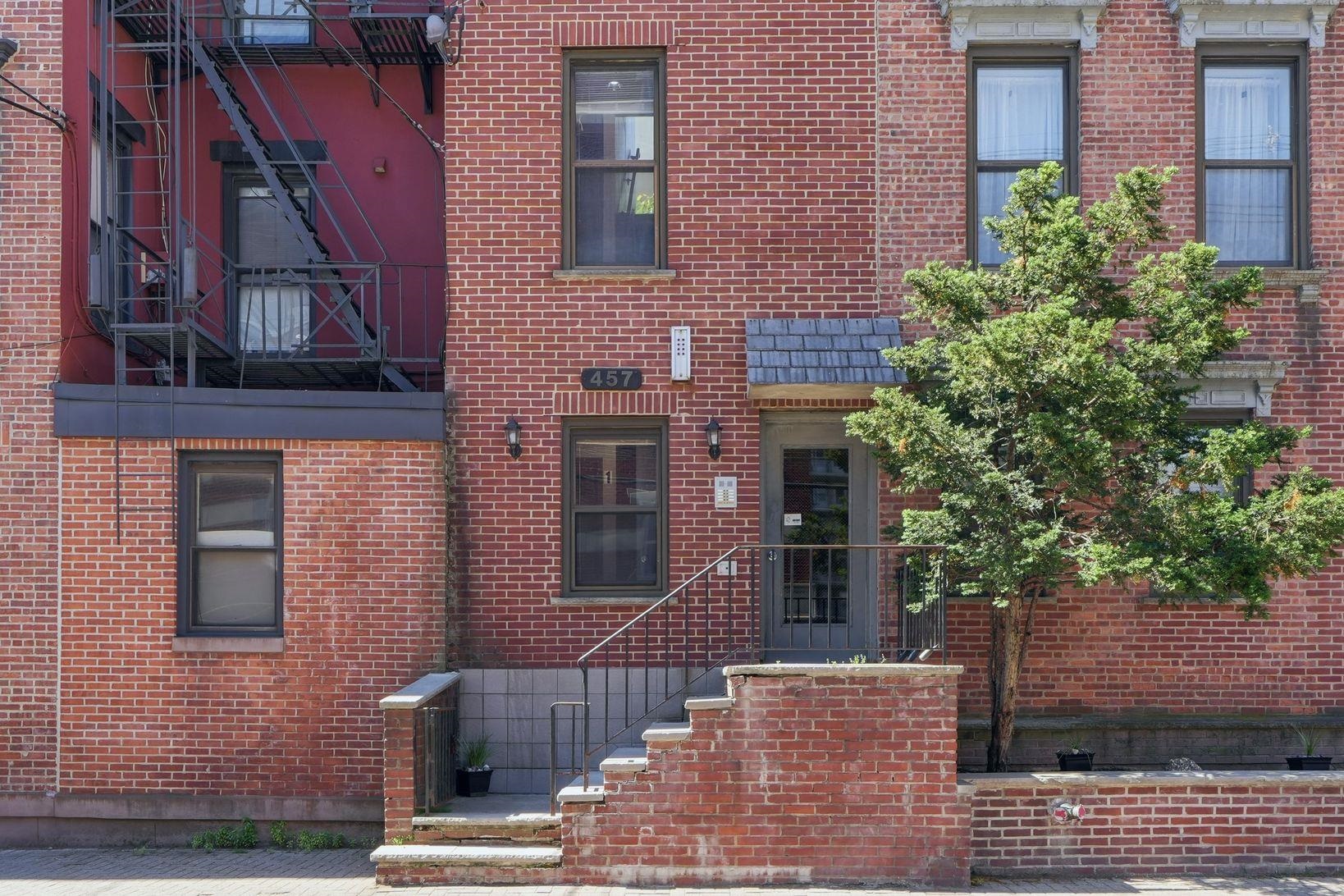 457 2nd Street, Unit 6 Hoboken, NJ 07030 - Photo 14 of 14