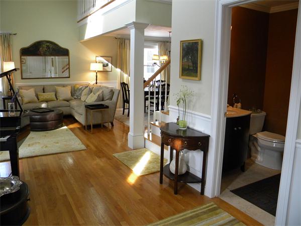 7 Ellsworth Village Road, Unit 7 Acton, MA 01720 - Photo 1 of 28 Gallery Image 1