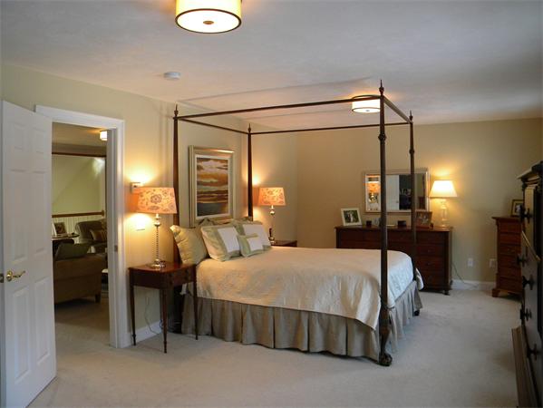 7 Ellsworth Village Road, Unit 7 Acton, MA 01720 - Photo 17 of 28 Gallery Image 17