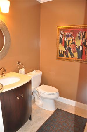 7 Ellsworth Village Road, Unit 7 Acton, MA 01720 - Photo 2 of 28 Gallery Image 2