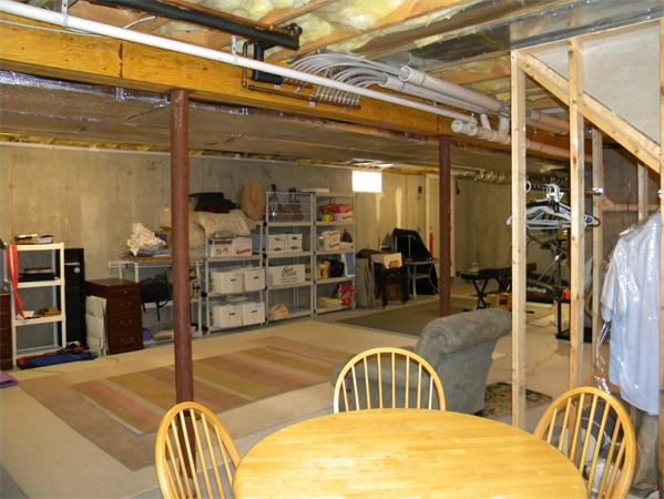 7 Ellsworth Village Road, Unit 7 Acton, MA 01720 - Photo 23 of 28 Gallery Image 23
