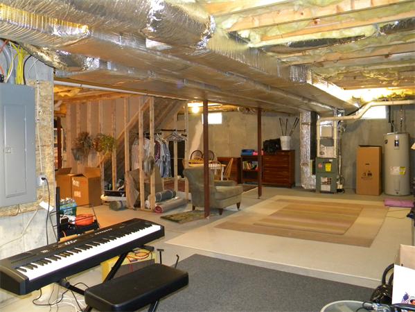 7 Ellsworth Village Road, Unit 7 Acton, MA 01720 - Photo 24 of 28 Gallery Image 24