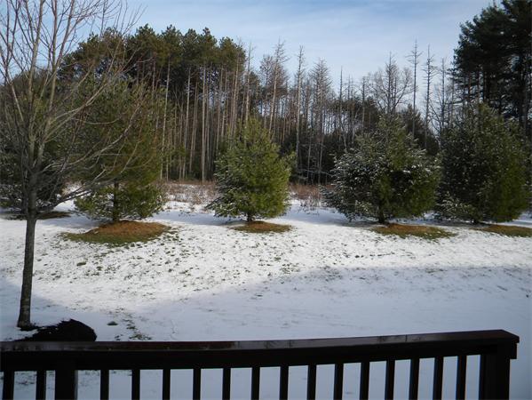 7 Ellsworth Village Road, Unit 7 Acton, MA 01720 - Photo 28 of 28 Gallery Image 28