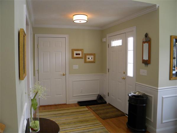 7 Ellsworth Village Road, Unit 7 Acton, MA 01720 - Photo 3 of 28 Gallery Image 3