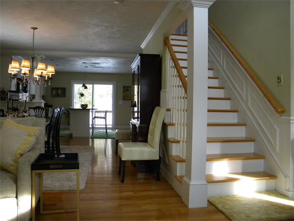 7 Ellsworth Village Road, Unit 7 Acton, MA 01720 - Photo 6 of 28 Gallery Image 6