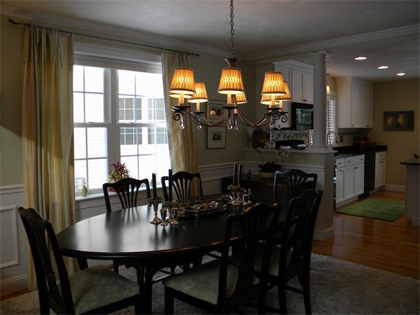 7 Ellsworth Village Road, Unit 7 Acton, MA 01720 - Photo 7 of 28 Gallery Image 7