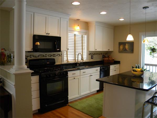 7 Ellsworth Village Road, Unit 7 Acton, MA 01720 - Photo 8 of 28 Gallery Image 8