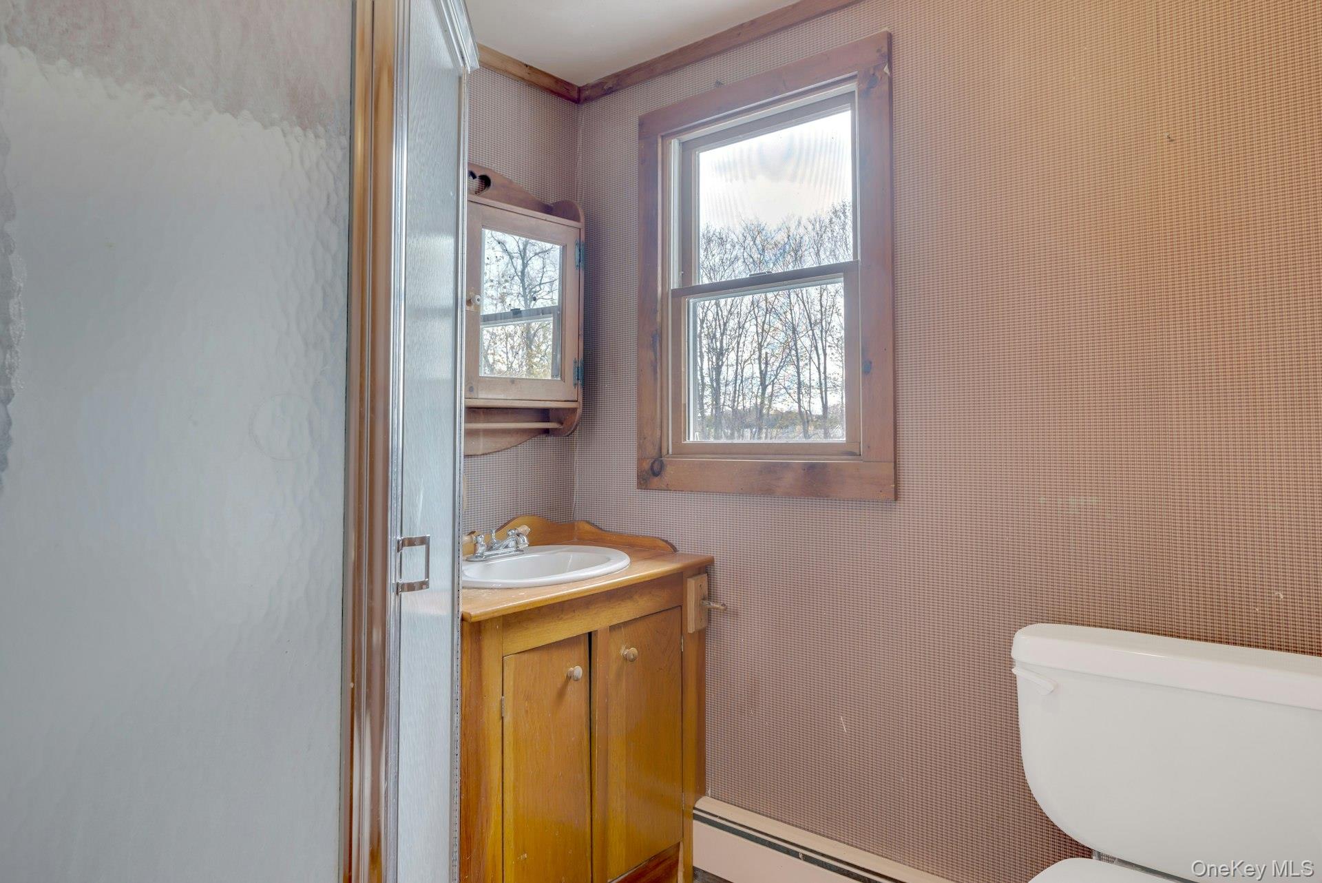 28-aka 710) Sound Road Greenport, NY 11944 - Photo 16 of 26