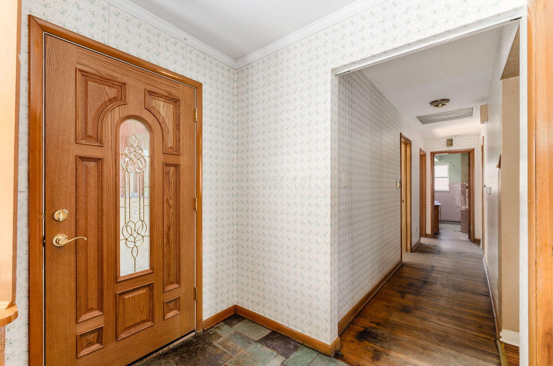 4207 Sunbury Road Columbus, OH 43219 - Photo 10 of 54 Gallery Image 10