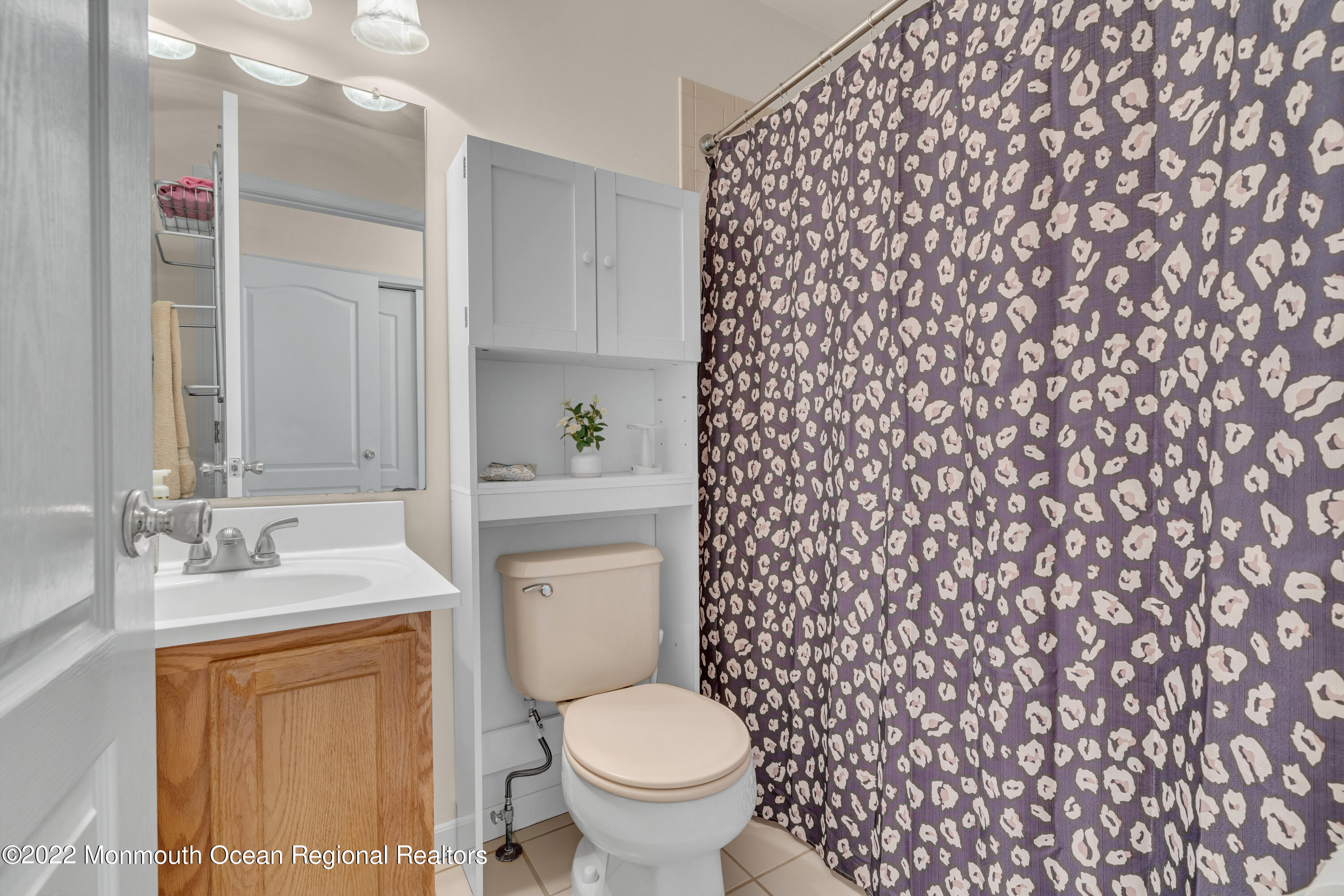 135 Racquet Road Wall, NJ 07719 - Photo 11 of 16 020_dsc04447