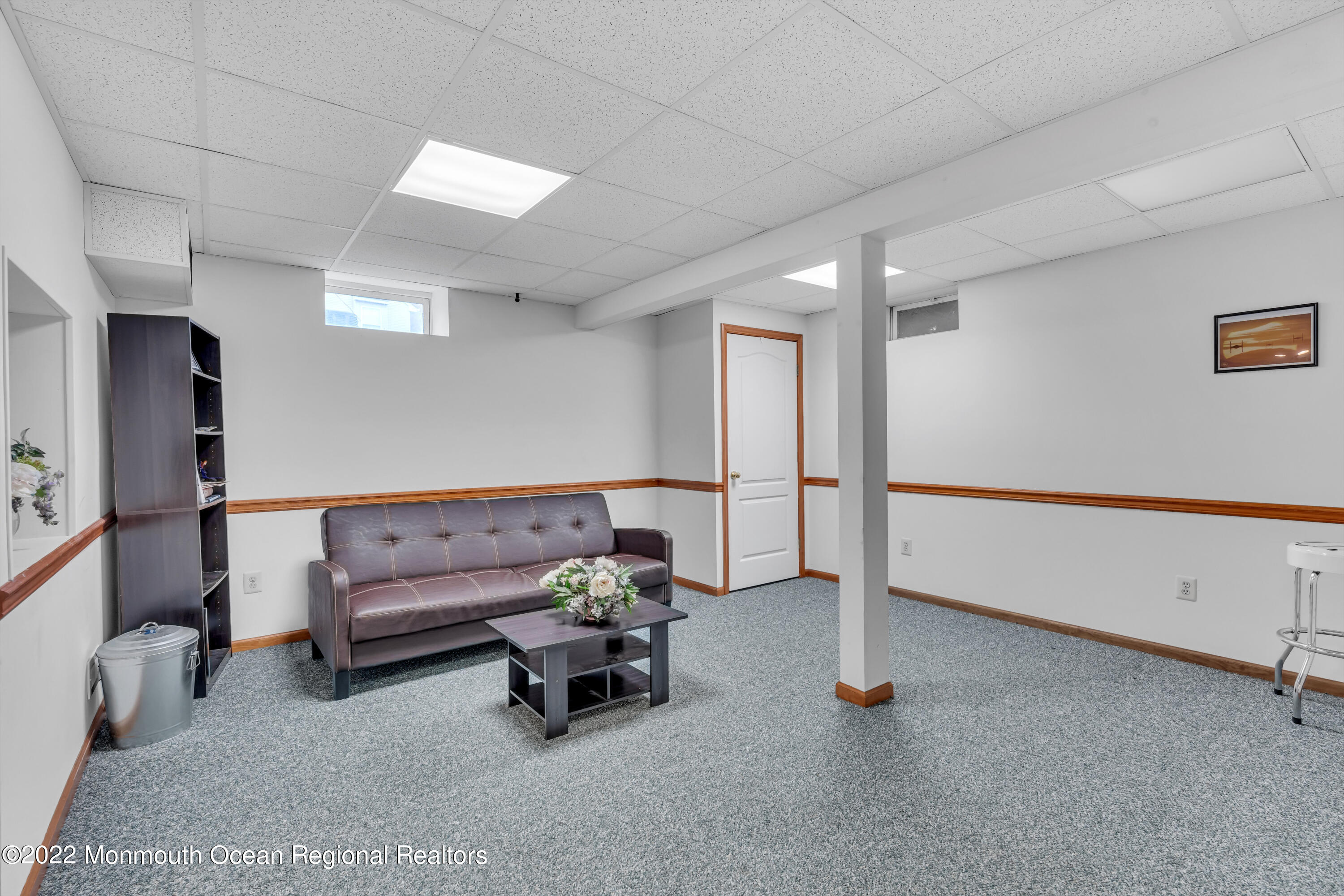 135 Racquet Road Wall, NJ 07719 - Photo 14 of 16 031_dsc04507