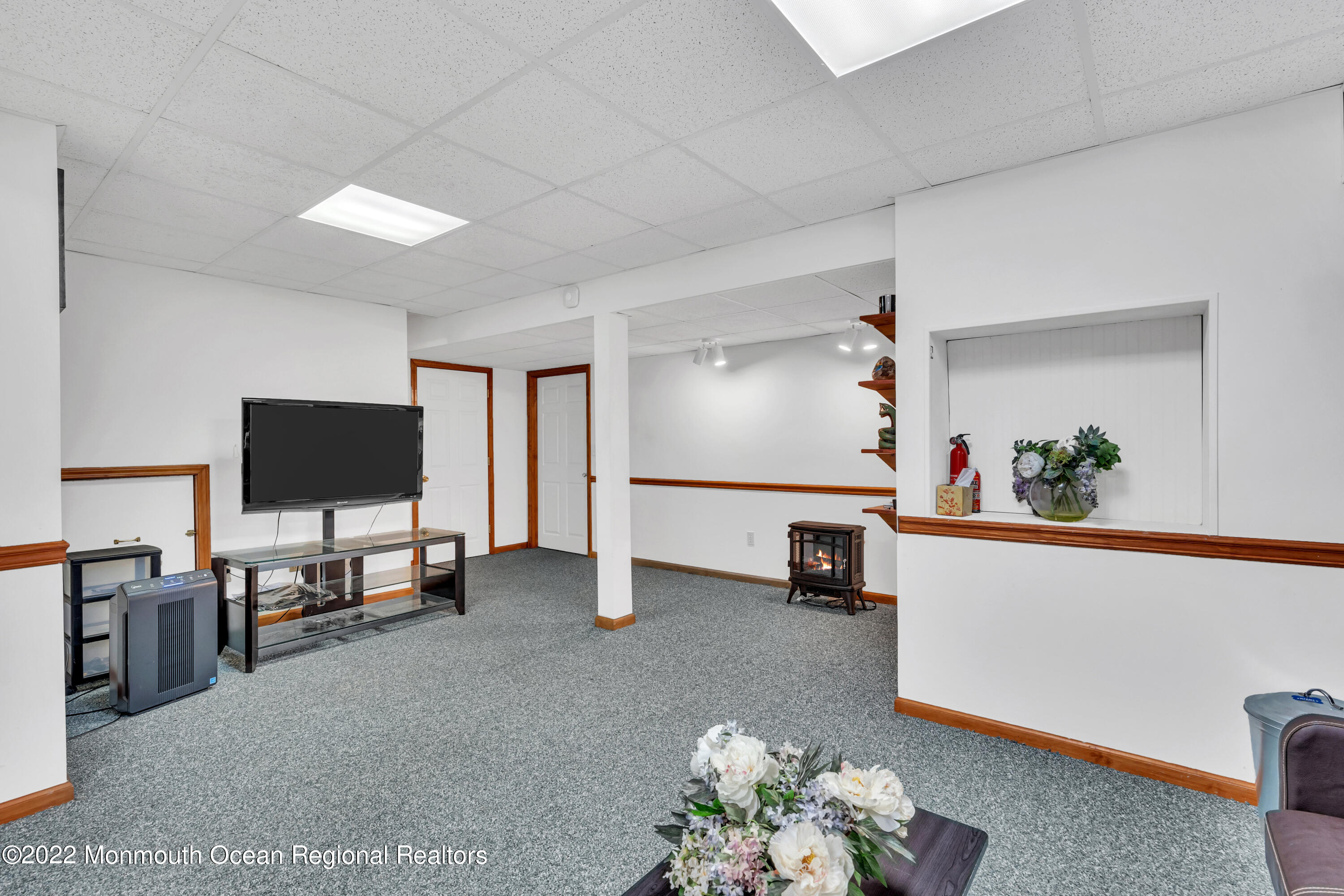 135 Racquet Road Wall, NJ 07719 - Photo 15 of 16 033_dsc04517-1