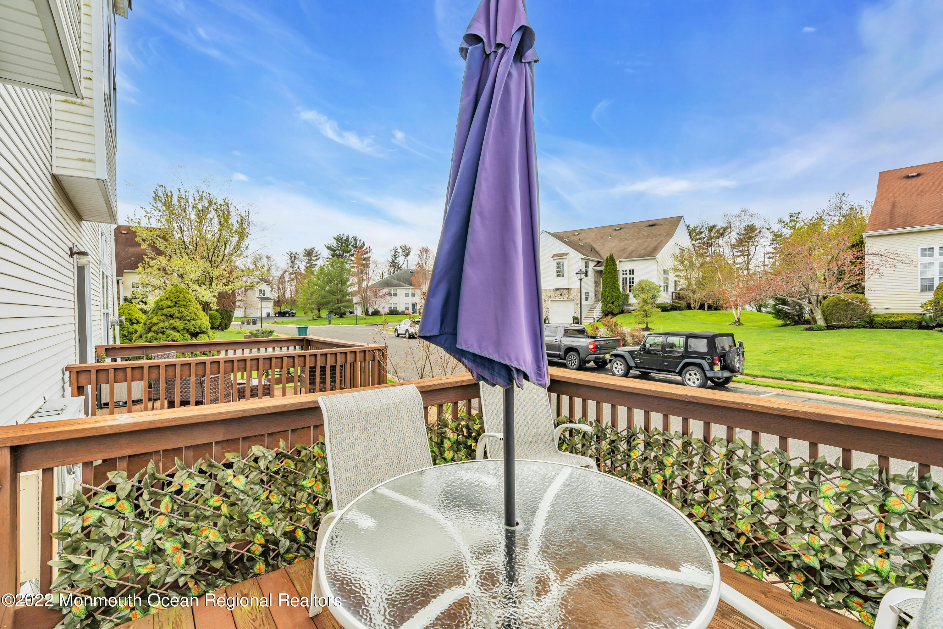 135 Racquet Road Wall, NJ 07719 - Photo 16 of 16 036_dsc04367