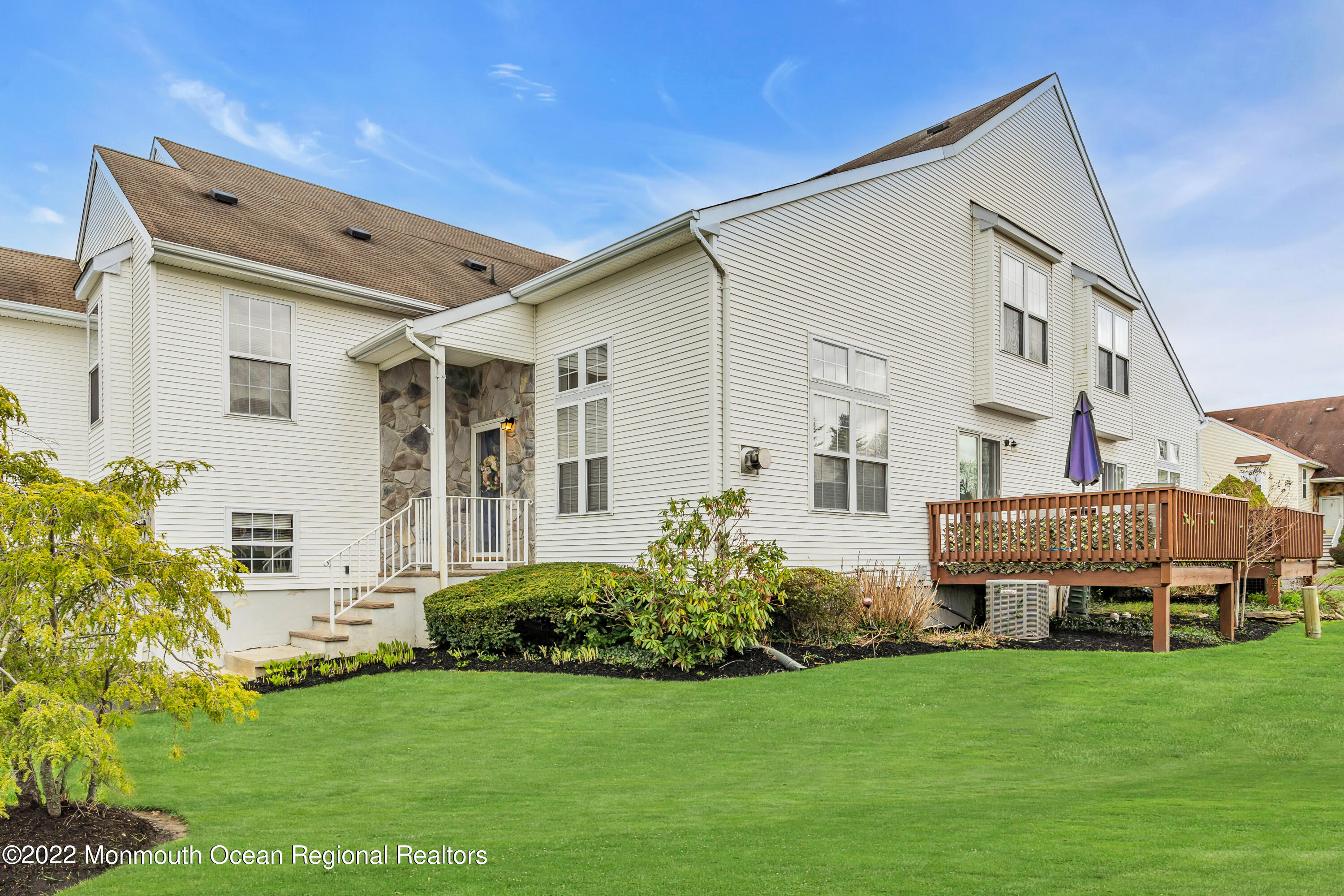 135 Racquet Road Wall, NJ 07719 - Photo 2 of 16 038_dsc04357-1_copy