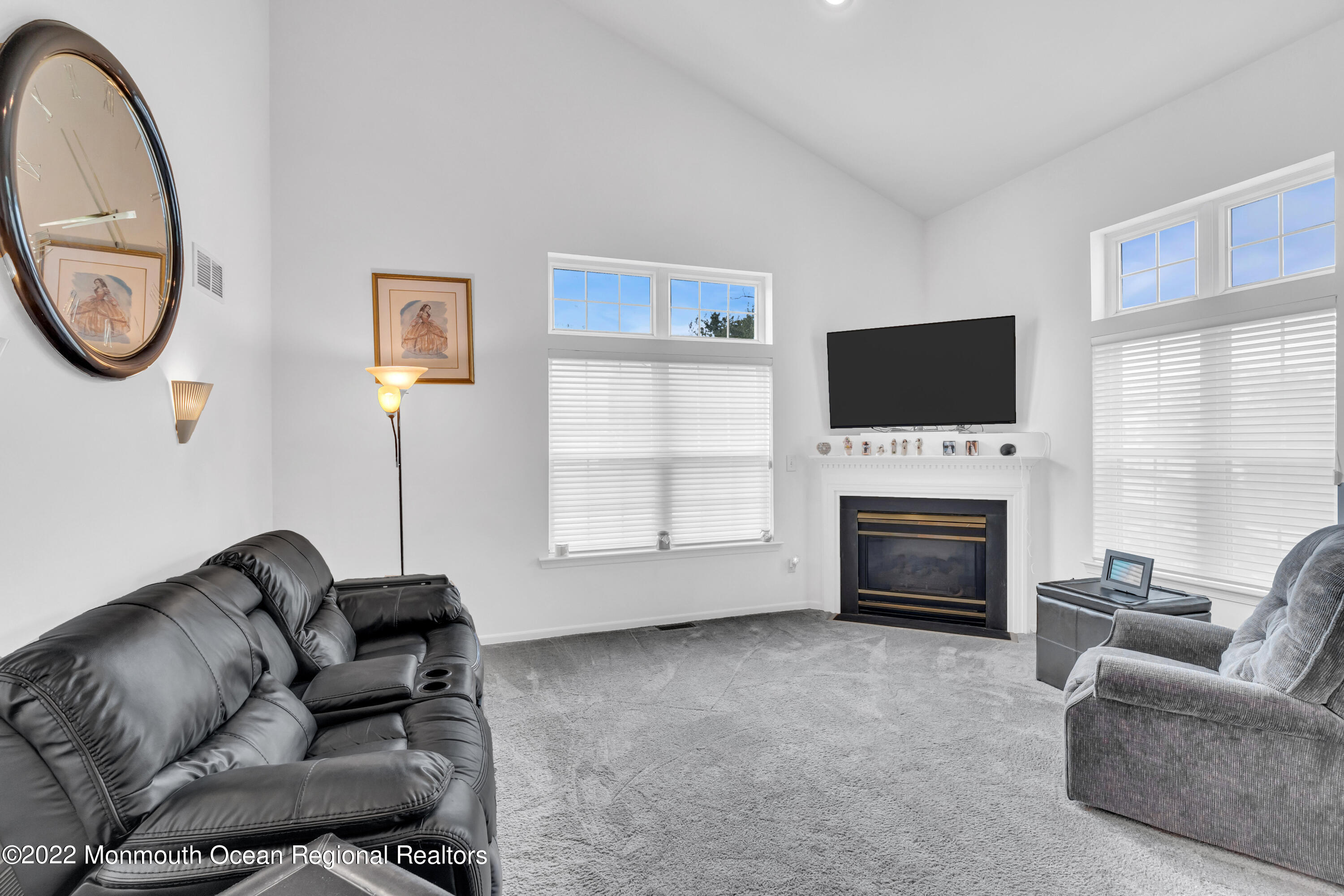 135 Racquet Road Wall, NJ 07719 - Photo 3 of 16 046_dsc04382