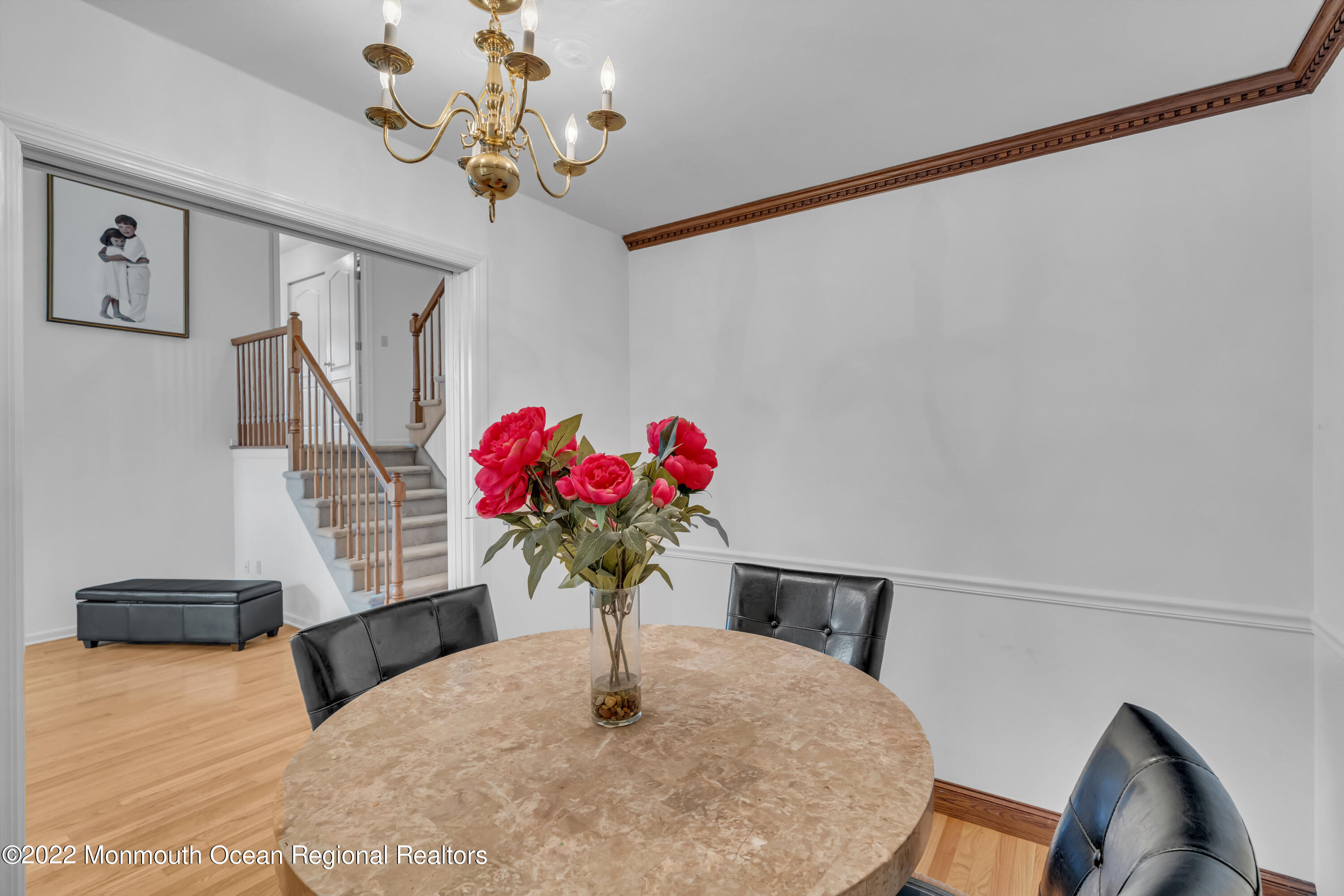 135 Racquet Road Wall, NJ 07719 - Photo 4 of 16 013_dsc04407