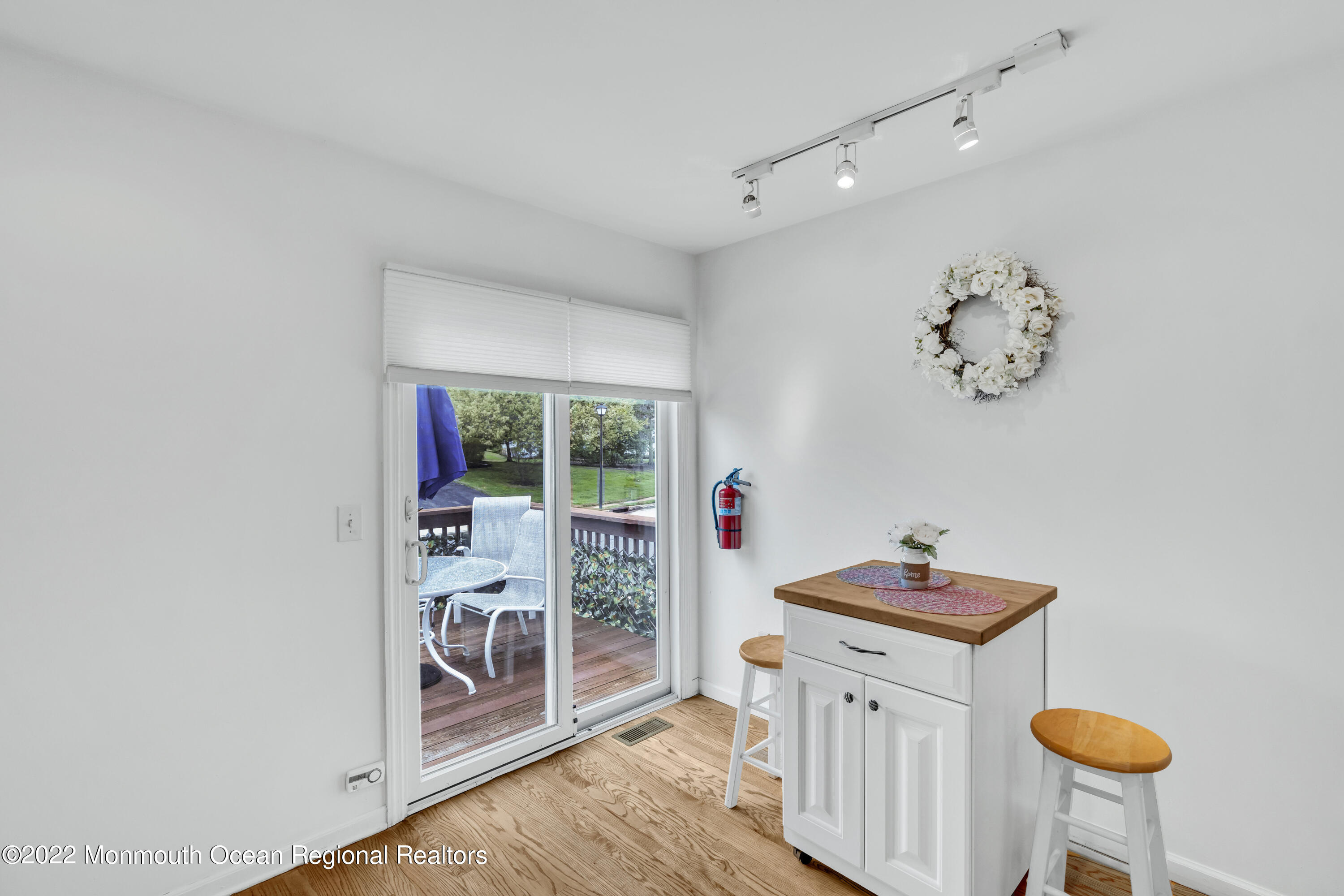 135 Racquet Road Wall, NJ 07719 - Photo 7 of 16 018_dsc04437