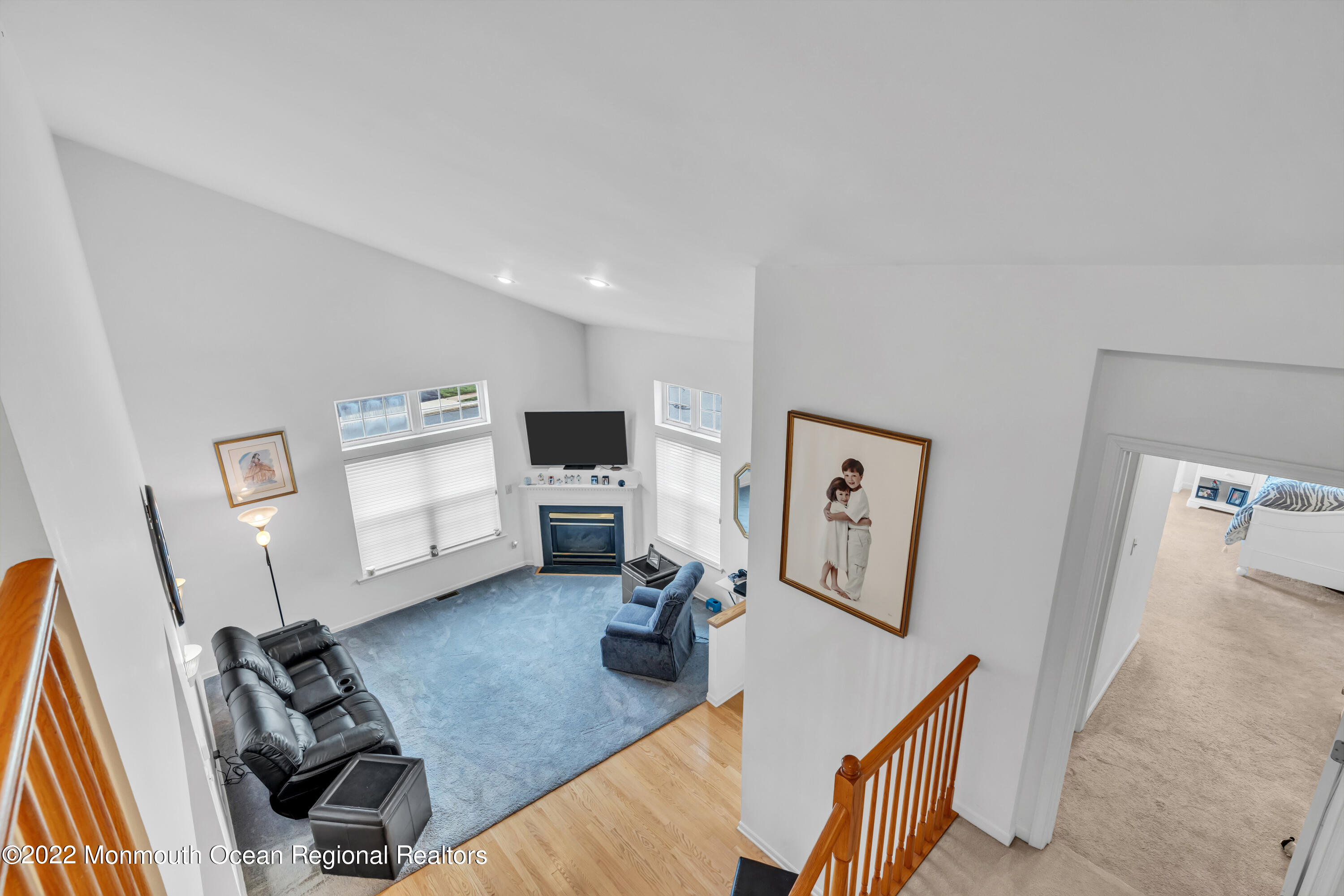 135 Racquet Road Wall, NJ 07719 - Photo 9 of 16 047_dsc04467