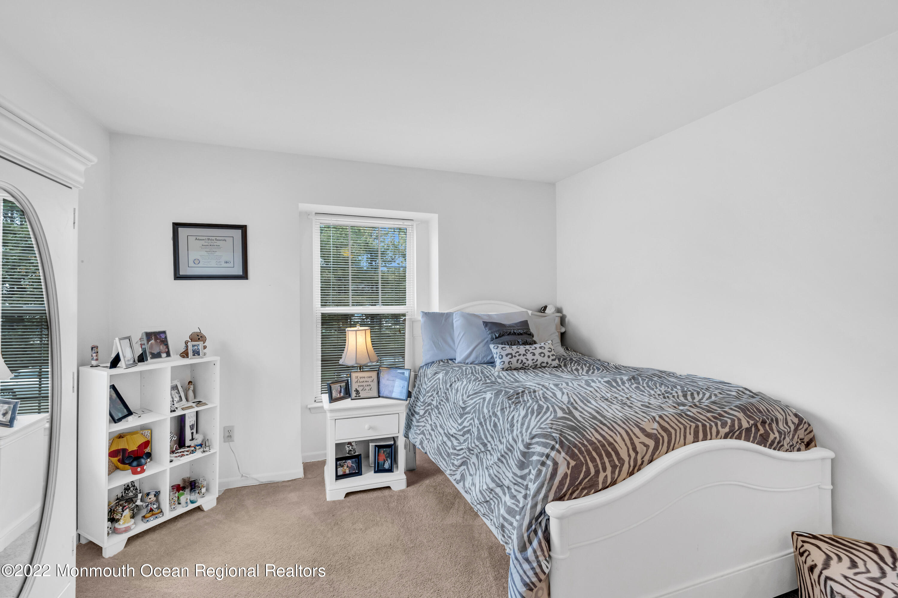 135 Racquet Road Wall, NJ 07719 - Photo 10 of 16 022_dsc04457
