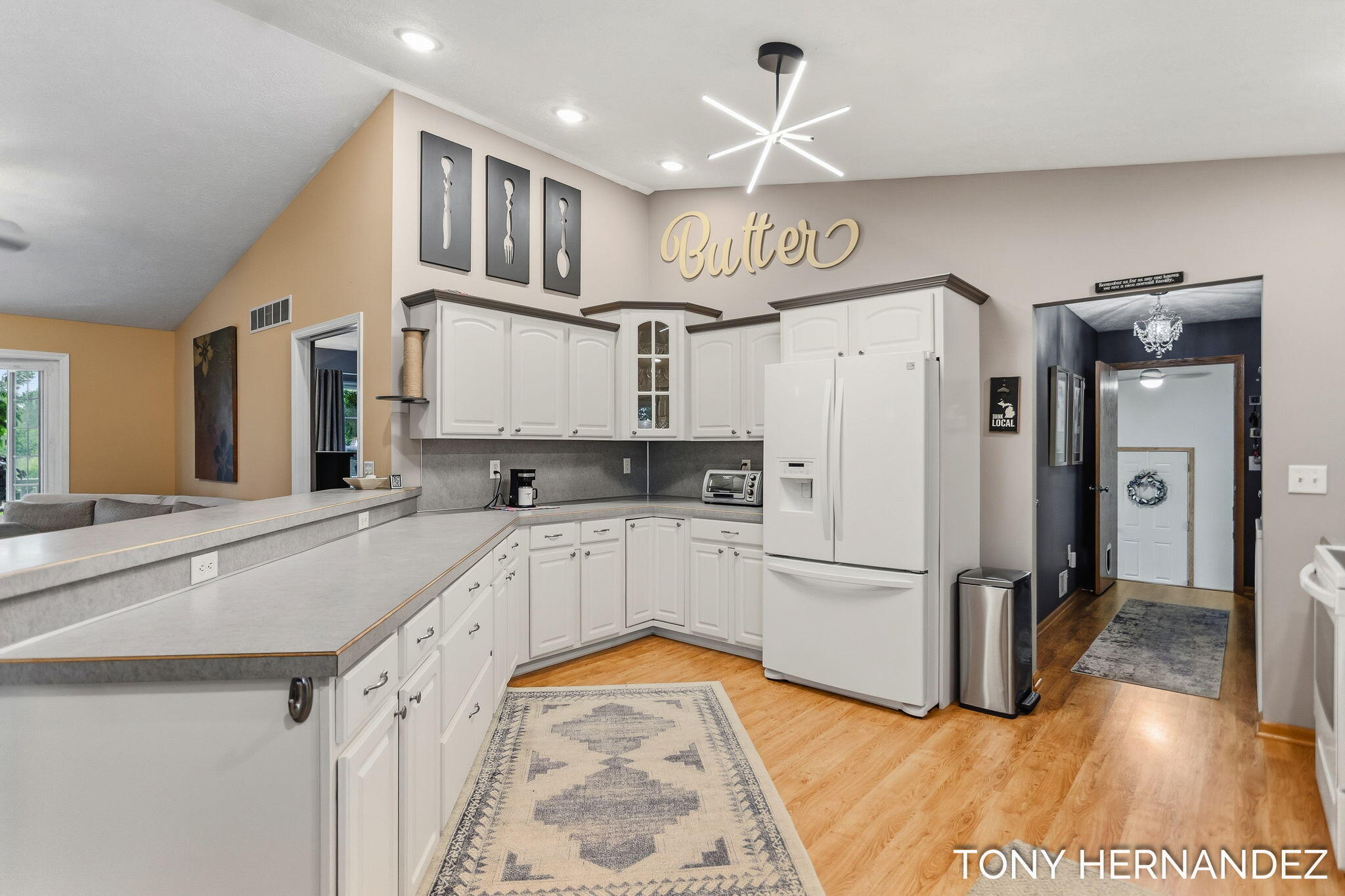 4174 Hickory Road Dorr, MI 49323 - Photo 9 of 70 38-web-or-mls-4174-hickory-rd