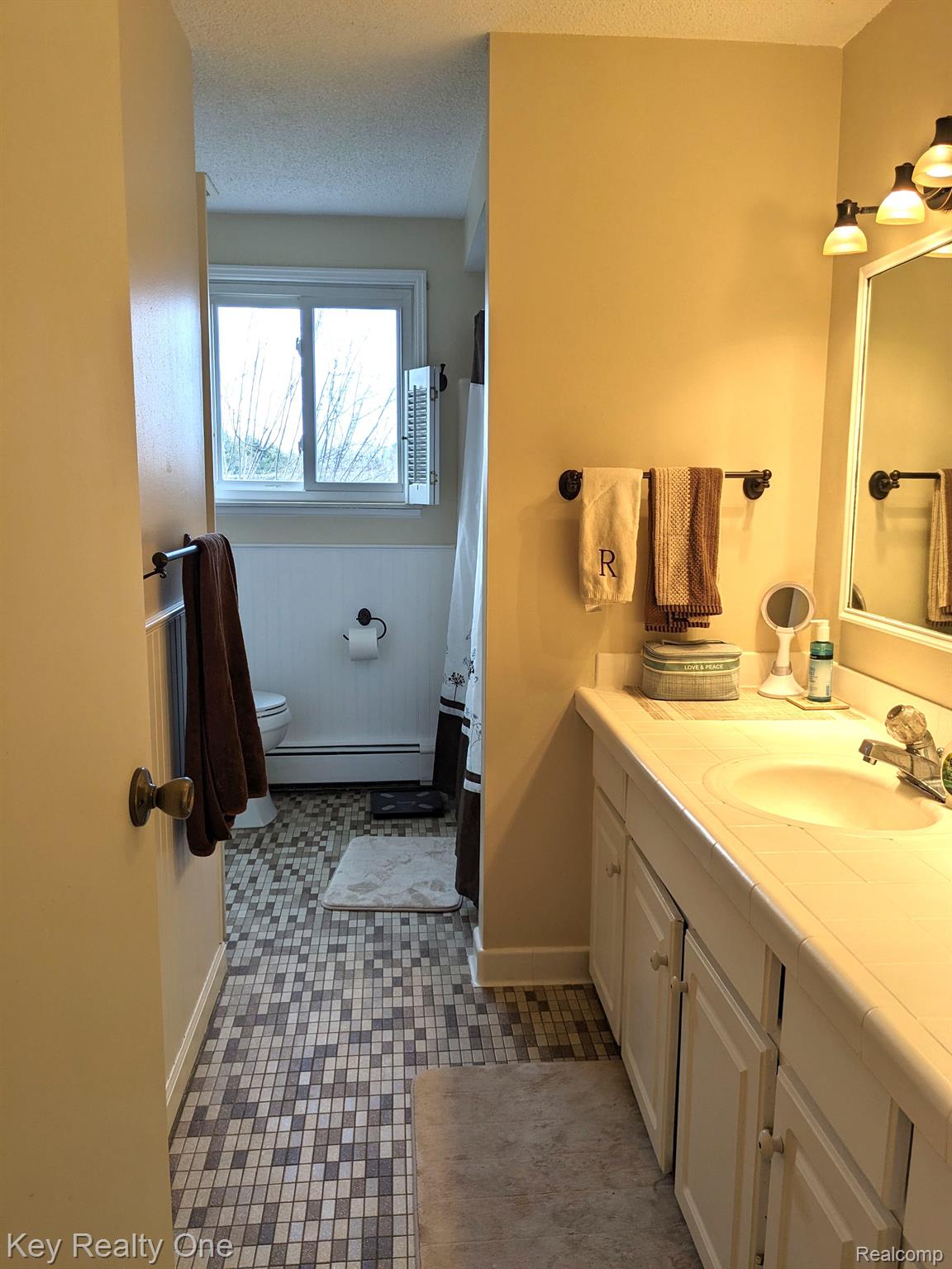3574 Baldwin Road Metamora, MI 48455 - Photo 50 of 73 Plenty of Counter Space
