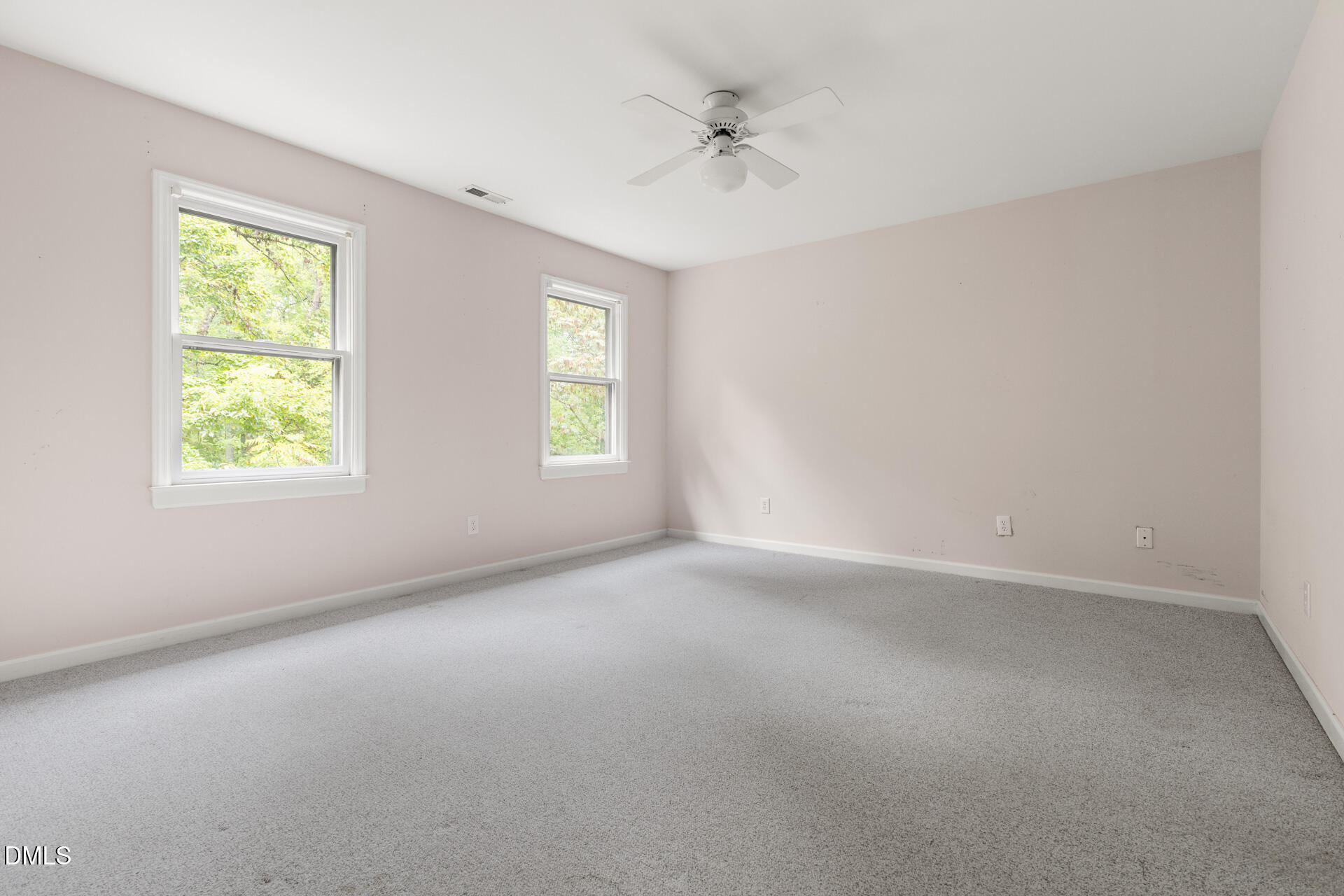 4811 Green Riley Road Rougemont, NC 27572 - Photo 17 of 26 4811-Green-Riley-117
