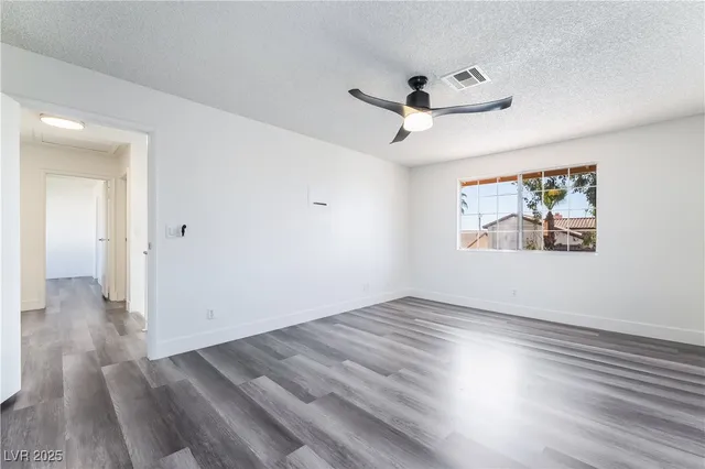 $2,195 | 8644 Trafalgar Drive, Las Vegas, NV 89117