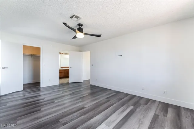 $2,195 | 8644 Trafalgar Drive, Las Vegas, NV 89117