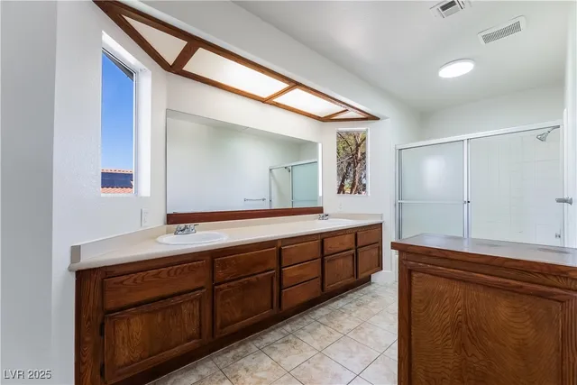 $2,195 | 8644 Trafalgar Drive, Las Vegas, NV 89117