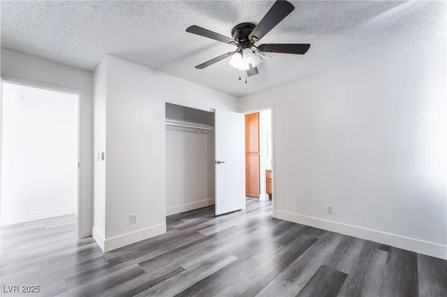 $2,195 | 8644 Trafalgar Drive, Las Vegas, NV 89117