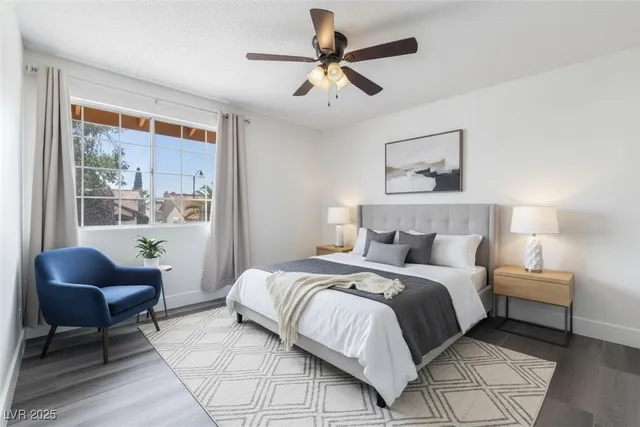 $2,195 | 8644 Trafalgar Drive, Las Vegas, NV 89117