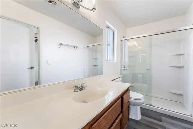 $2,195 | 8644 Trafalgar Drive, Las Vegas, NV 89117