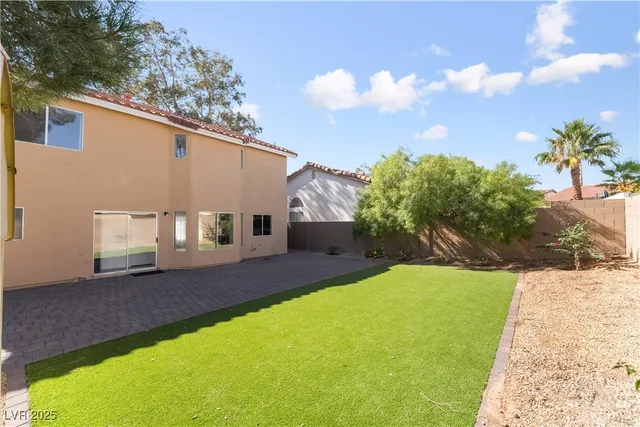 $2,195 | 8644 Trafalgar Drive, Las Vegas, NV 89117