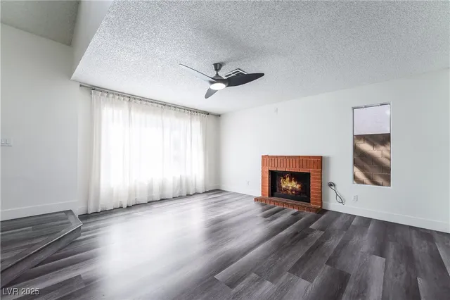 $2,195 | 8644 Trafalgar Drive, Las Vegas, NV 89117