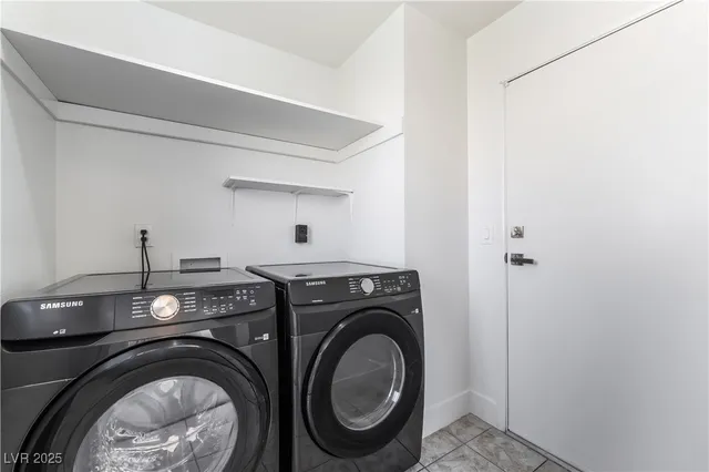 $2,195 | 8644 Trafalgar Drive, Las Vegas, NV 89117