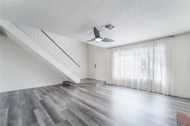 $2,195 | 8644 Trafalgar Drive, Las Vegas, NV 89117