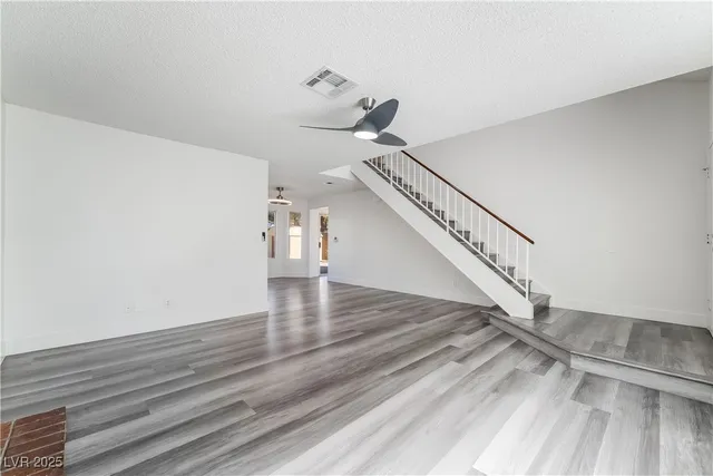 $2,195 | 8644 Trafalgar Drive, Las Vegas, NV 89117