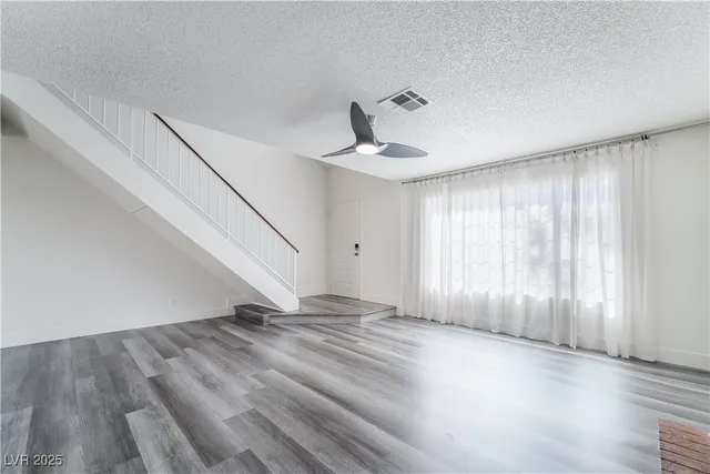 $2,195 | 8644 Trafalgar Drive, Las Vegas, NV 89117